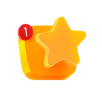 Dịch Vụ OnTop Cơ Bản