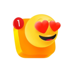 Dịch Vụ OnLive Nâng Cao